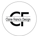 Claire Francis Design