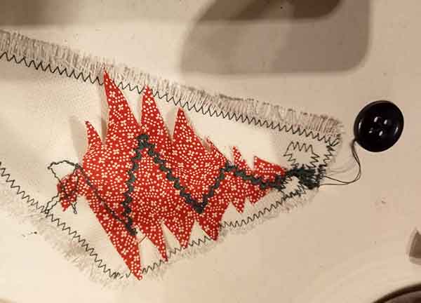 Claire Francis Design